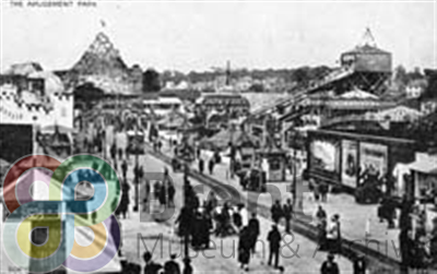 TH\CT\PI\PC\0896_th.jpg; 896; ;